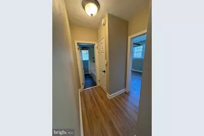 1404 Tuckerman Street NW #1, Washington, DC 20011 - Photo 9