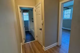 1404 Tuckerman St NW, Washington, DC 20011 - Photo 9