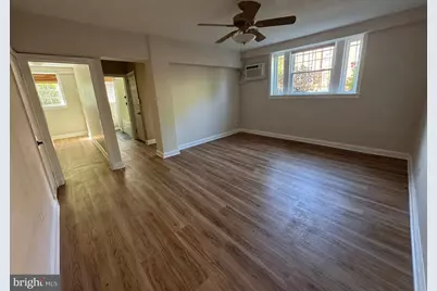 1404 Tuckerman Street NW #1, Washington, DC 20011 - Photo 3