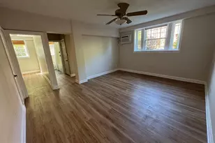 1404 Tuckerman St NW, Washington, DC 20011 - Photo 3