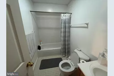 1324 18th Street NW, Washington, DC 20036 - Photo 3
