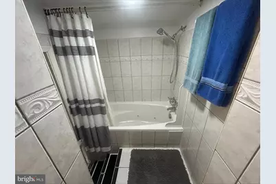 1324 18th Street NW, Washington, DC 20036 - Photo 5