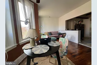 1324 18th Street NW, Washington, DC 20036 - Photo 13