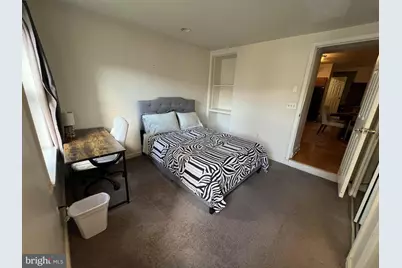 1324 18th Street NW, Washington, DC 20036 - Photo 9