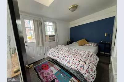 1324 18th Street NW, Washington, DC 20036 - Photo 15