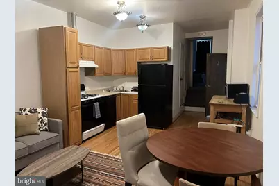 1324 18th Street NW, Washington, DC 20036 - Photo 7