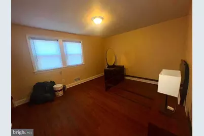 439 21st Street NE, Washington, DC 20002 - Photo 9