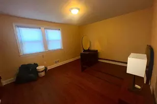 439 21st St NE, Washington, DC 20002 - Photo 9