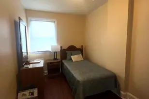 439 21st St NE, Washington, DC 20002 - Photo 13