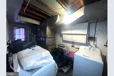 439 21st Street NE, Washington, DC 20002 - Photo 29