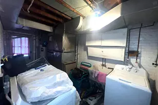 439 21st St NE, Washington, DC 20002 - Photo 29
