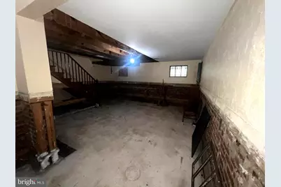 439 21st Street NE, Washington, DC 20002 - Photo 21