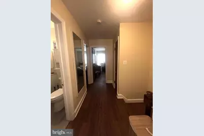 439 21st Street NE, Washington, DC 20002 - Photo 15