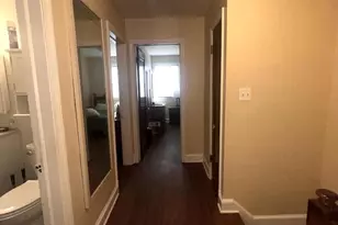 439 21st St NE, Washington, DC 20002 - Photo 15