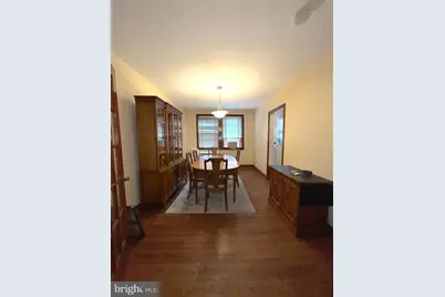 439 21st Street NE, Washington, DC 20002 - Photo 3