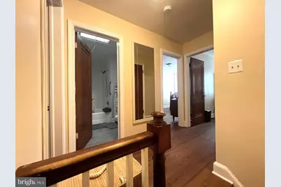 439 21st Street NE, Washington, DC 20002 - Photo 11