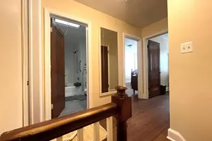 439 21st St NE, Washington, DC 20002 - Photo 11