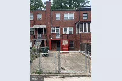 439 21st Street NE, Washington, DC 20002 - Photo 31