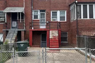 439 21st St NE, Washington, DC 20002 - Photo 31