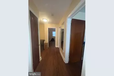 439 21st Street NE, Washington, DC 20002 - Photo 15