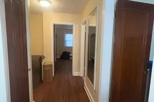 439 21st St NE, Washington, DC 20002 - Photo 15