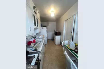 439 21st Street NE, Washington, DC 20002 - Photo 7