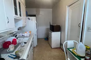 439 21st St NE, Washington, DC 20002 - Photo 7