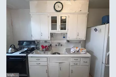439 21st Street NE, Washington, DC 20002 - Photo 9