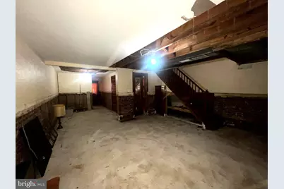 439 21st Street NE, Washington, DC 20002 - Photo 25