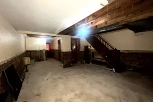 439 21st St NE, Washington, DC 20002 - Photo 25