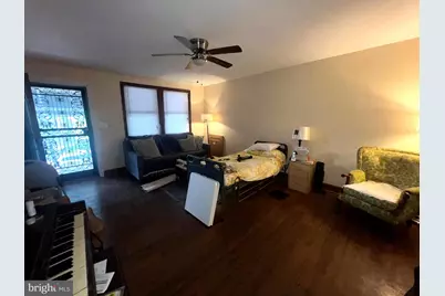 439 21st Street NE, Washington, DC 20002 - Photo 3