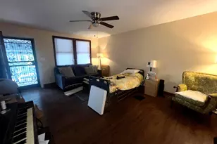 439 21st St NE, Washington, DC 20002 - Photo 3
