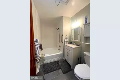 439 21st Street NE, Washington, DC 20002 - Photo 7