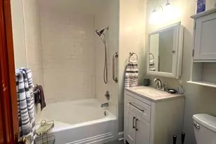 439 21st St NE, Washington, DC 20002 - Photo 7