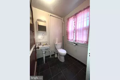 439 21st Street NE, Washington, DC 20002 - Photo 23