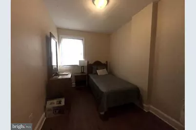 439 21st Street NE, Washington, DC 20002 - Photo 19
