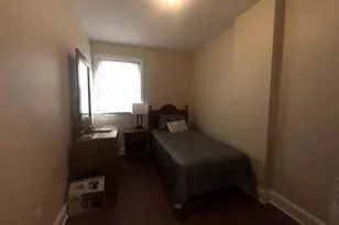 439 21st St NE, Washington, DC 20002 - Photo 19