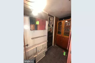 439 21st Street NE, Washington, DC 20002 - Photo 19