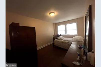 439 21st Street NE, Washington, DC 20002 - Photo 17