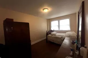 439 21st St NE, Washington, DC 20002 - Photo 17
