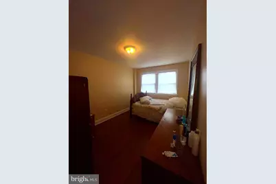 439 21st Street NE, Washington, DC 20002 - Photo 11