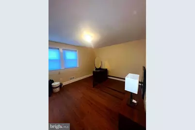 439 21st Street NE, Washington, DC 20002 - Photo 13