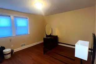 439 21st St NE, Washington, DC 20002 - Photo 13