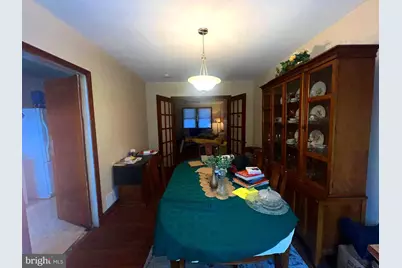 439 21st Street NE, Washington, DC 20002 - Photo 5