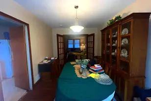 439 21st St NE, Washington, DC 20002 - Photo 5