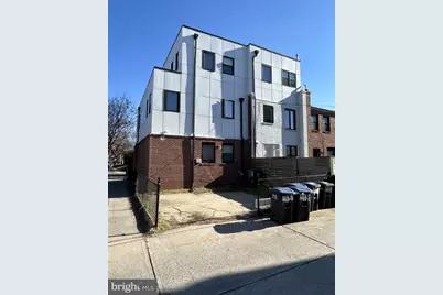 438 19th Street NE, Washington, DC 20002 - Photo 3