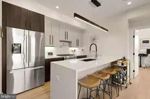 3933 14th St NW, Washington, DC 20011 - Photo 3
