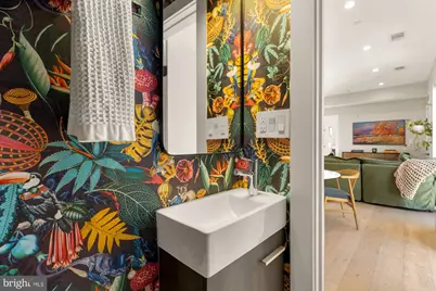 3933 14th Street NW #8, Washington, DC 20011 - Photo 9