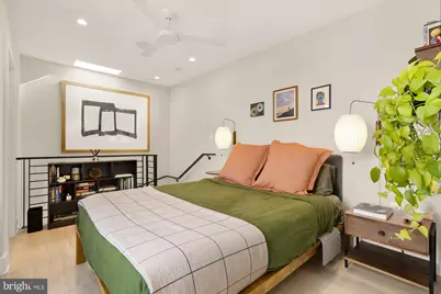 3933 14th Street NW #8, Washington, DC 20011 - Photo 19