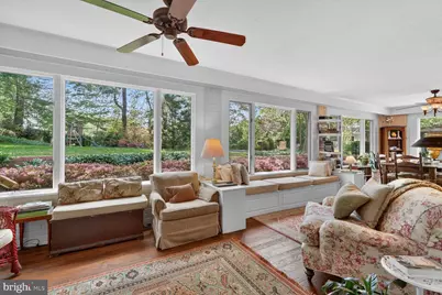 2260 48th Street NW, Washington, DC 20007 - Photo 15